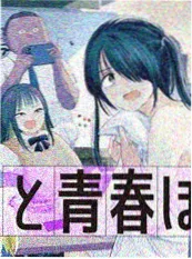 某天成为公主