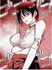 我的ID是江南美人